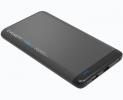 881376 CYGNETT USB C 20000MAH BATTER